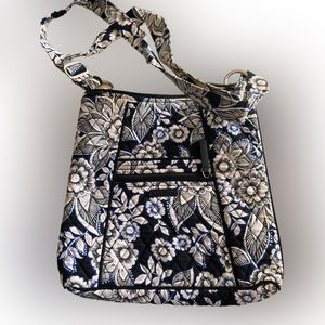 Vera Bradley Purse